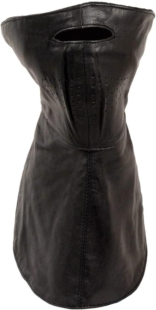 オカリナ　ティアーモTi amo　黒陶　4C　ケース付き R1598 オカリナ ティアーモTi amo 黒陶 4C ケース付き R1598 Amazon | Ti Amo